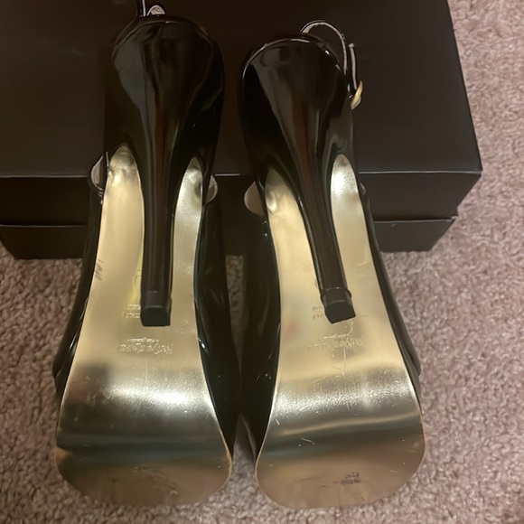 ▪️ Worn but good condition. No dust bag/box - Picture 6 of 7